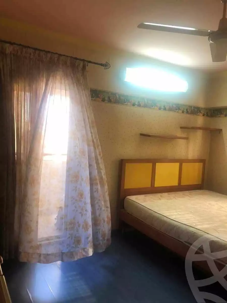 https://aqarmap.com.eg/ar/listing/6182408-for-sale-cairo-nasr-city-tareq-el-nasr