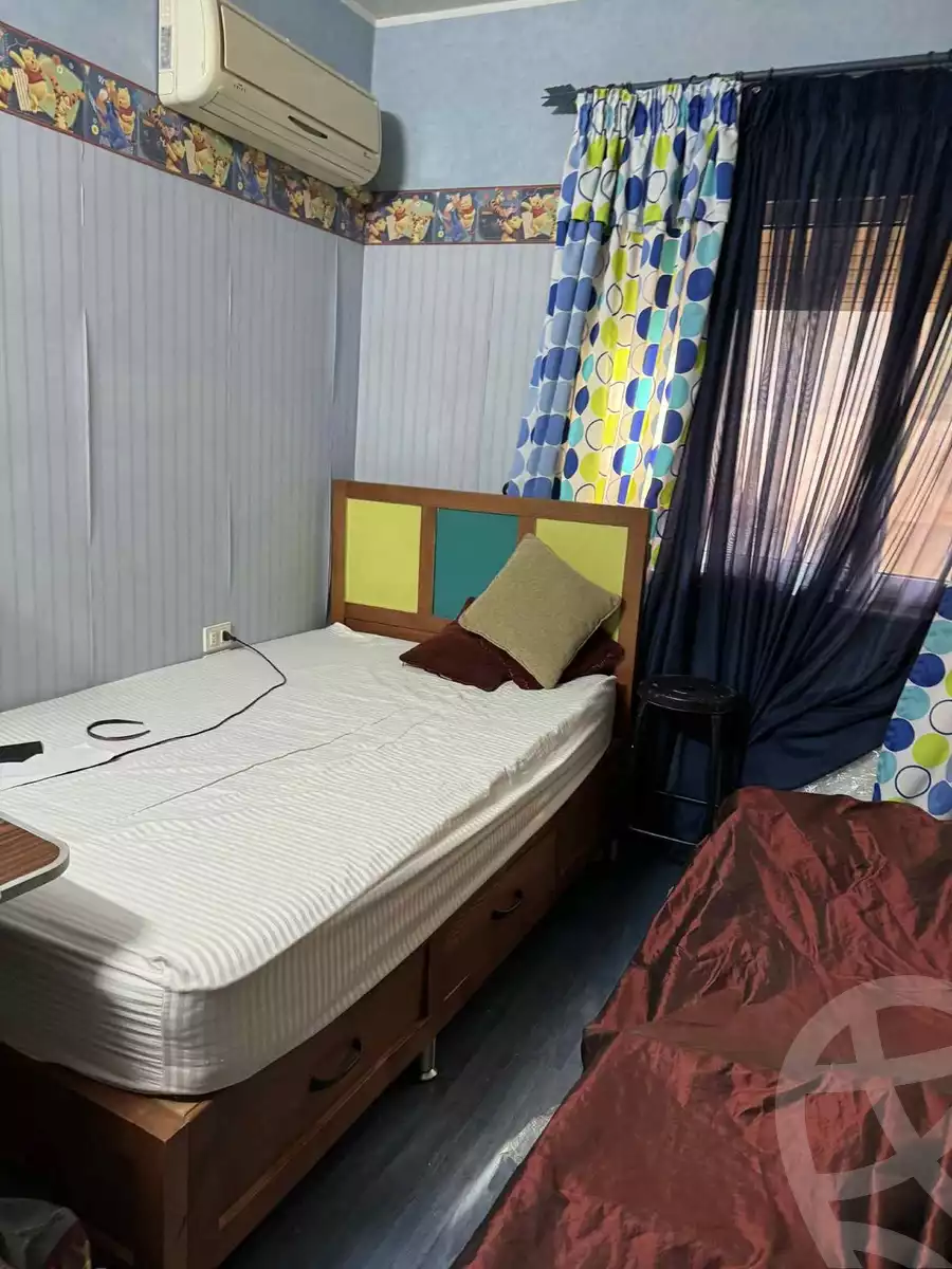 https://aqarmap.com.eg/ar/listing/6182408-for-sale-cairo-nasr-city-tareq-el-nasr