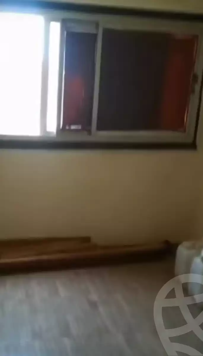 https://aqarmap.com.eg/en/listing/6182434-for-sale-sharqia-zagazig-zagazig-city