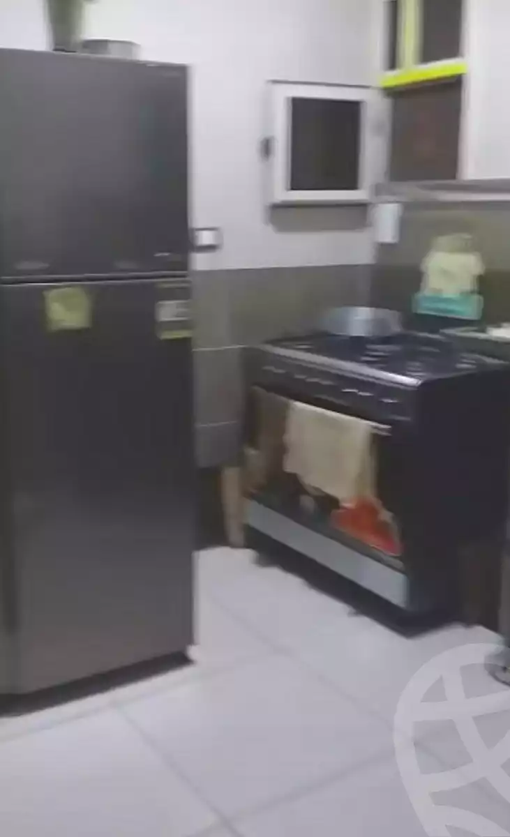 https://aqarmap.com.eg/ar/listing/6182440-for-sale-sharqia-zagazig