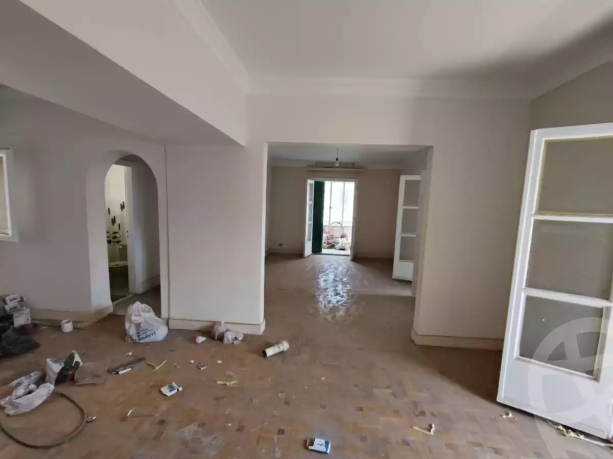 https://aqarmap.com.eg/en/listing/6182461-for-rent-cairo-downtown-tl-t-hrb