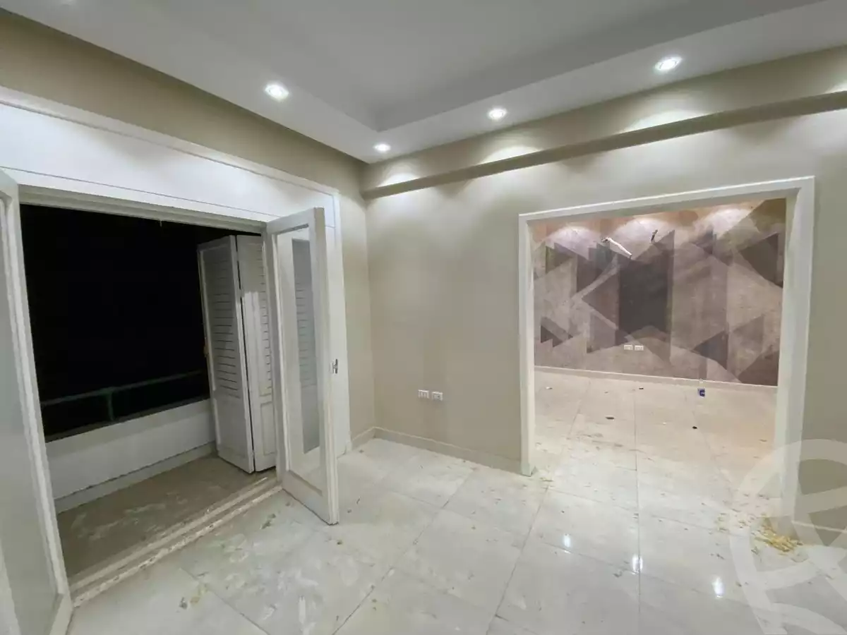 https://aqarmap.com.eg/en/listing/6182463-for-rent-cairo-downtown-tl-t-hrb