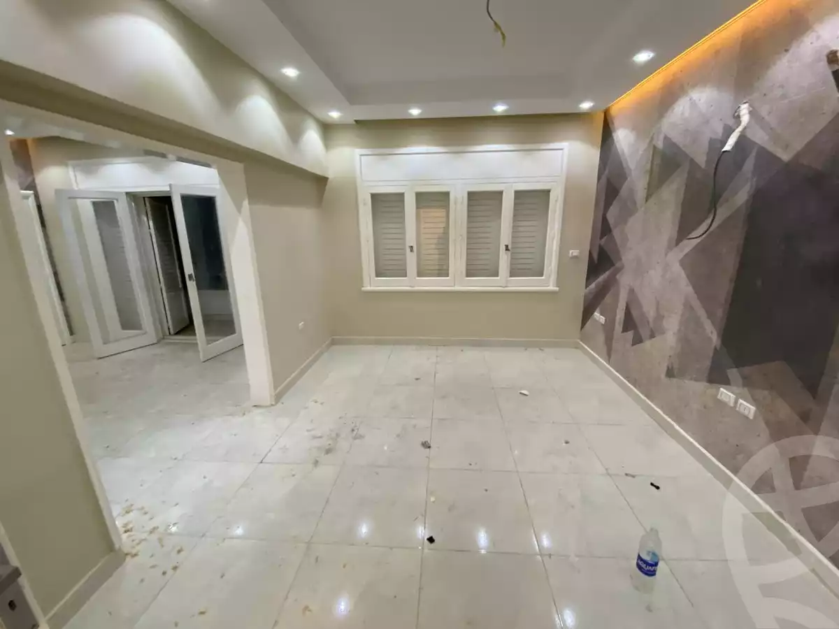 https://aqarmap.com.eg/en/listing/6182463-for-rent-cairo-downtown-tl-t-hrb