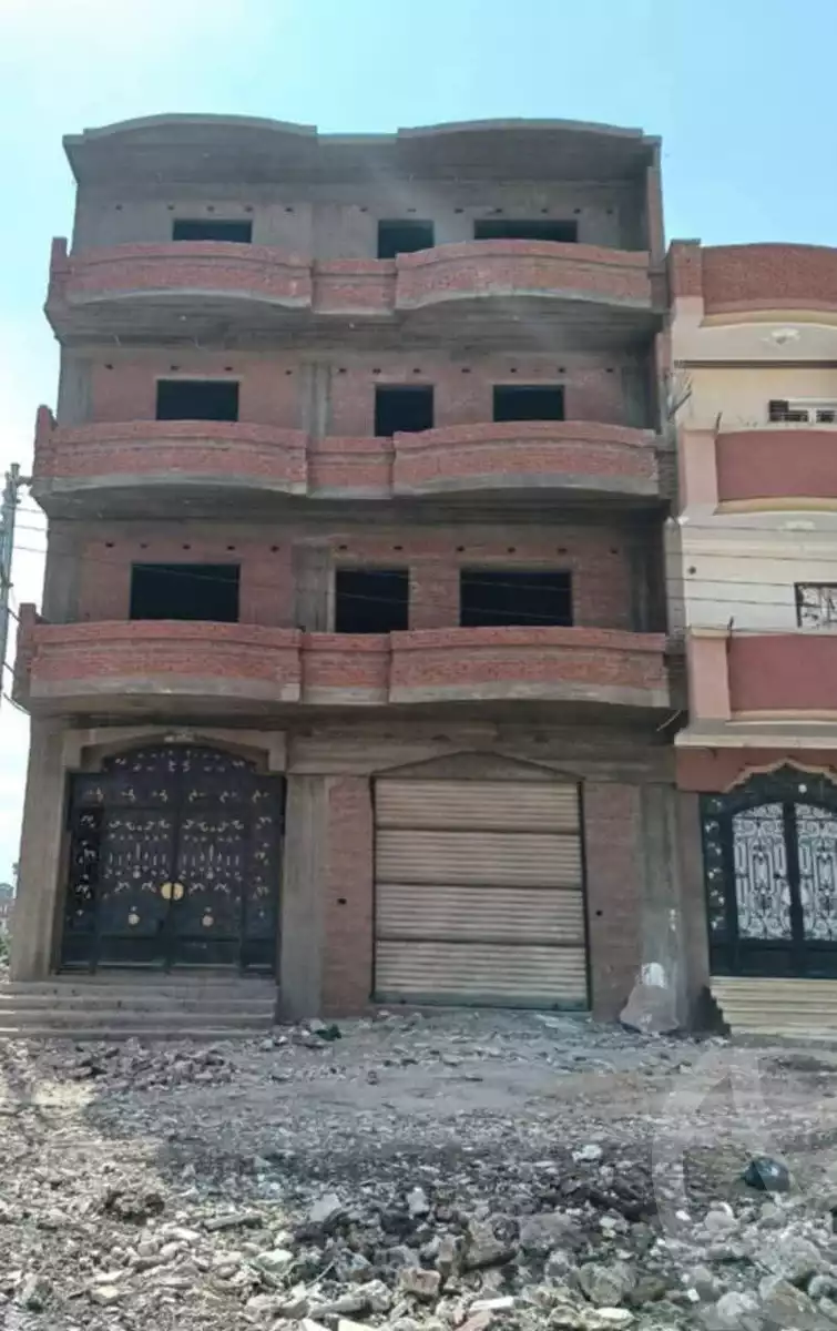 https://aqarmap.com.eg/en/listing/6182466-for-sale-gharbia-tanta-l-jyzy