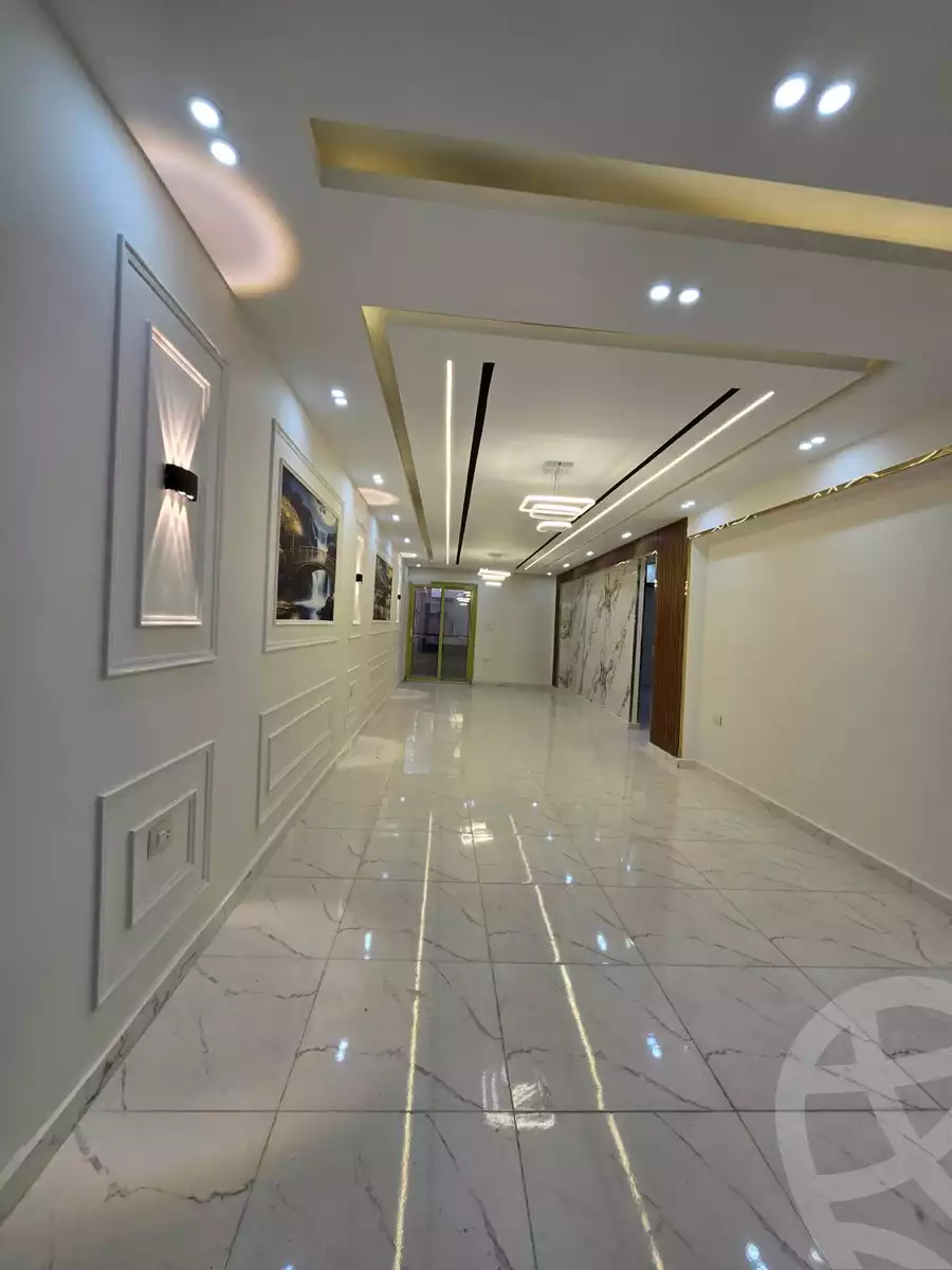 https://aqarmap.com.eg/en/listing/6182473-for-sale-cairo-el-haram-el-lebeny-el-magzar-el-aly-st