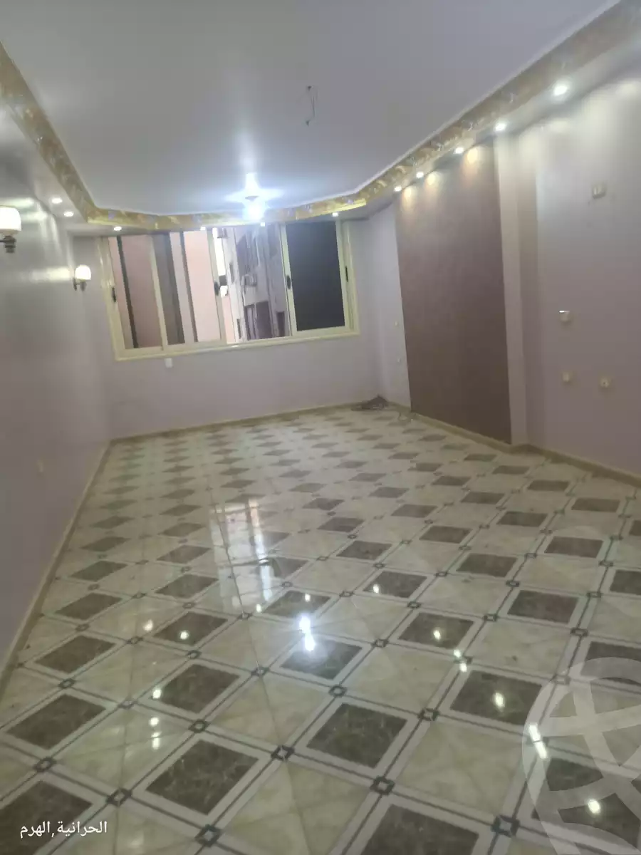 https://aqarmap.com.eg/en/listing/6182497-for-rent-cairo-el-haram-el-lebeny-el-magzar-el-aly-st