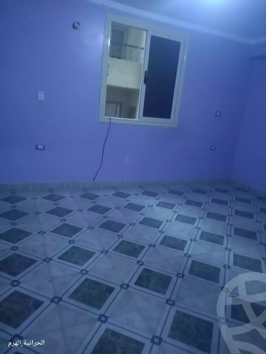 https://aqarmap.com.eg/en/listing/6182497-for-rent-cairo-el-haram-el-lebeny-el-magzar-el-aly-st