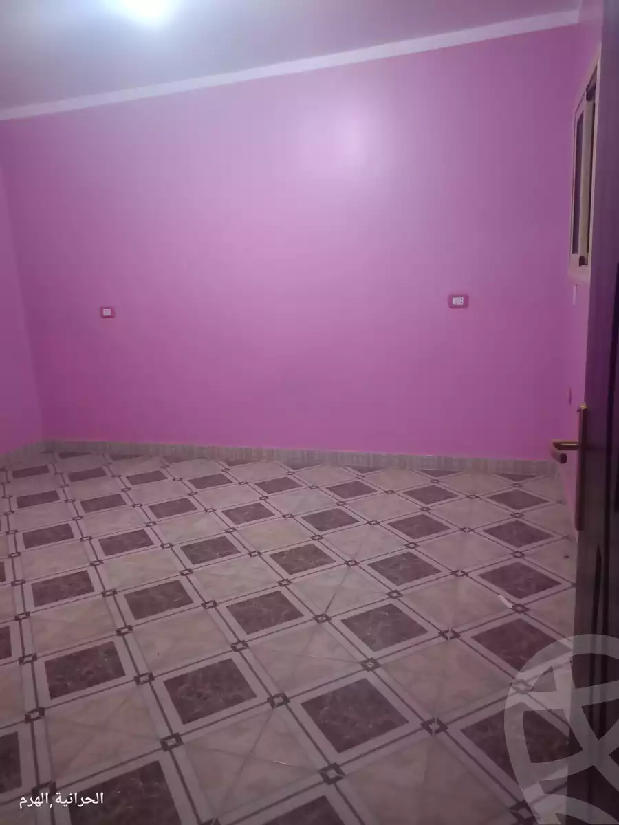 https://aqarmap.com.eg/en/listing/6182497-for-rent-cairo-el-haram-el-lebeny-el-magzar-el-aly-st