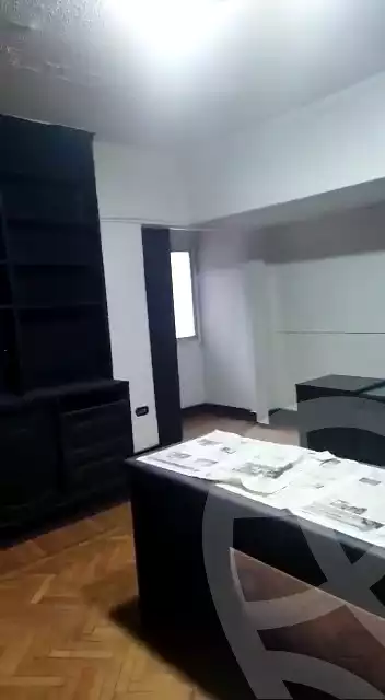 https://aqarmap.com.eg/en/listing/6182501-for-rent-cairo-downtown-el-tawfikeya