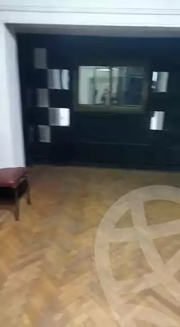 https://aqarmap.com.eg/en/listing/6182501-for-rent-cairo-downtown-el-tawfikeya