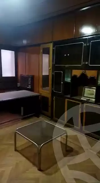https://aqarmap.com.eg/en/listing/6182501-for-rent-cairo-downtown-el-tawfikeya