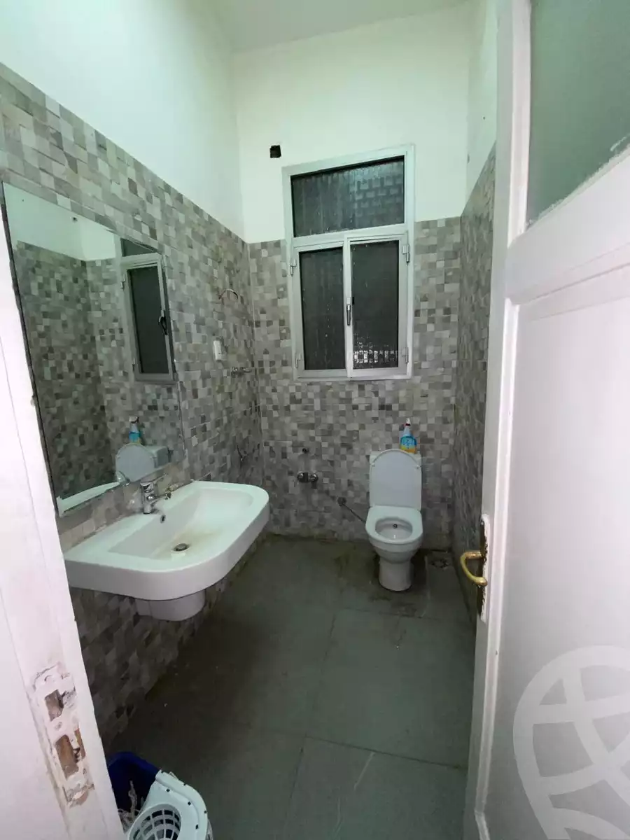https://aqarmap.com.eg/en/listing/6182506-for-rent-cairo-downtown-kasr-el-neel-el-tahrir-st