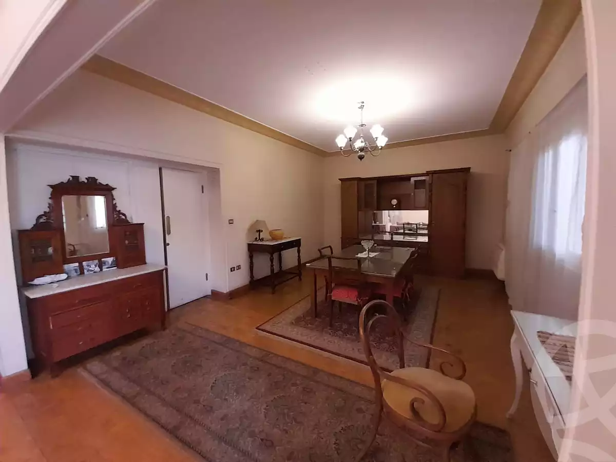 https://aqarmap.com.eg/ar/listing/6182517-for-rent-cairo-downtown-el-qasr-el-ayni