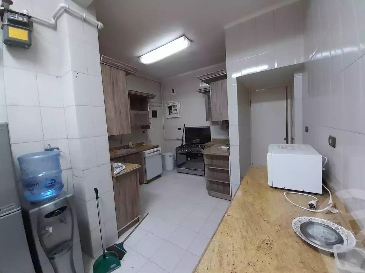 https://aqarmap.com.eg/ar/listing/6182517-for-rent-cairo-downtown-el-qasr-el-ayni