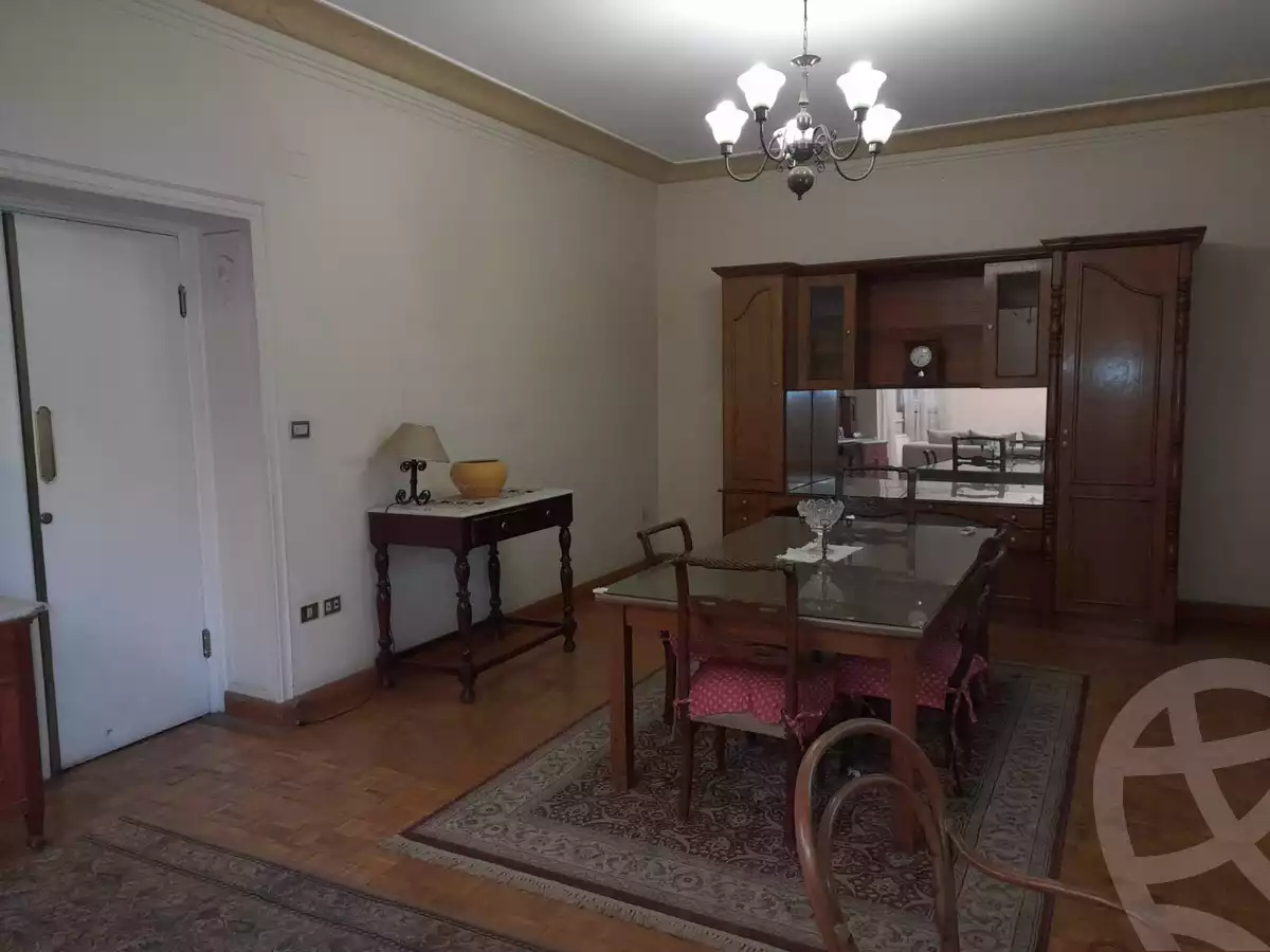 https://aqarmap.com.eg/ar/listing/6182517-for-rent-cairo-downtown-el-qasr-el-ayni
