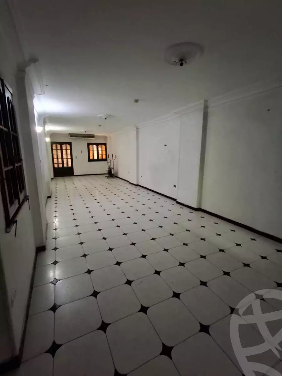 https://aqarmap.com.eg/en/listing/6182515-for-sale-cairo-hadayek-el-koba-misr-w-el-sodan