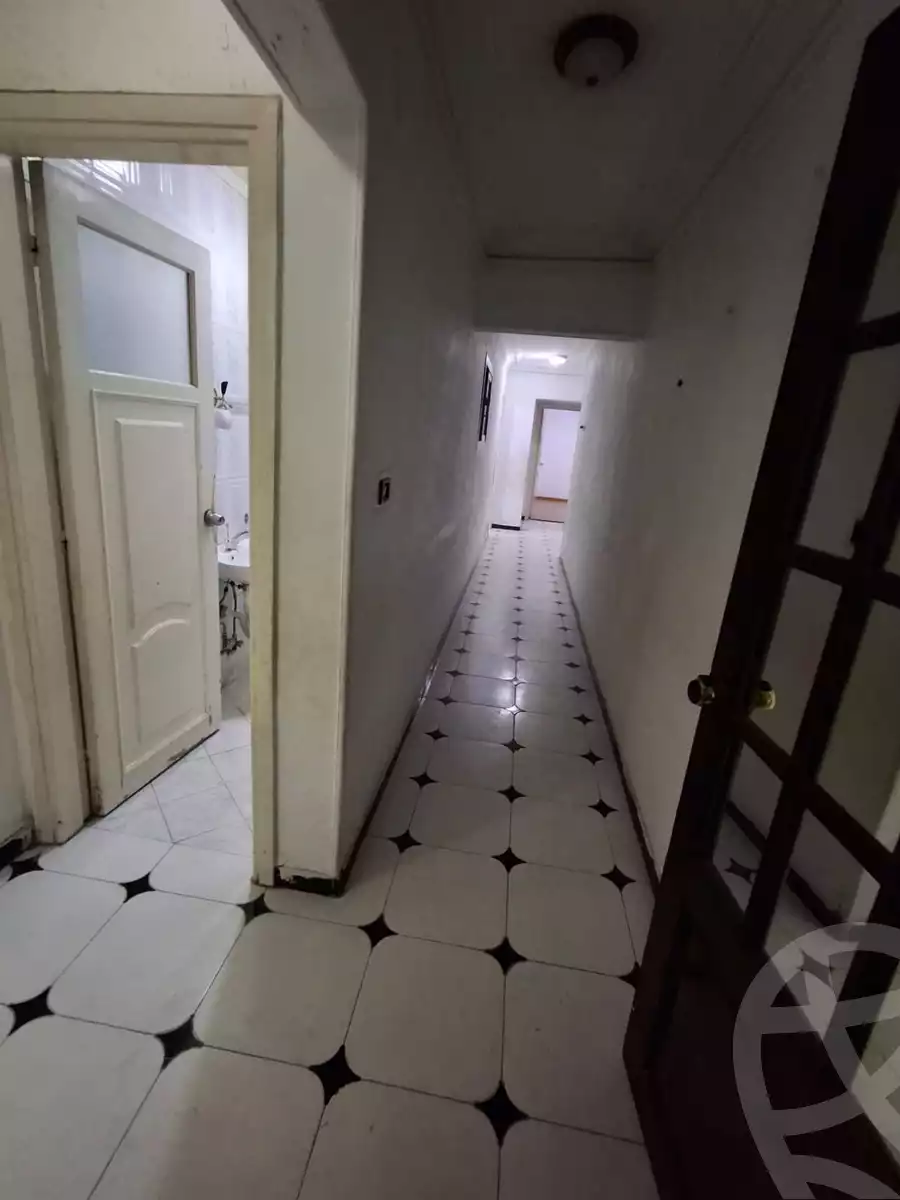 https://aqarmap.com.eg/en/listing/6182515-for-sale-cairo-hadayek-el-koba-misr-w-el-sodan