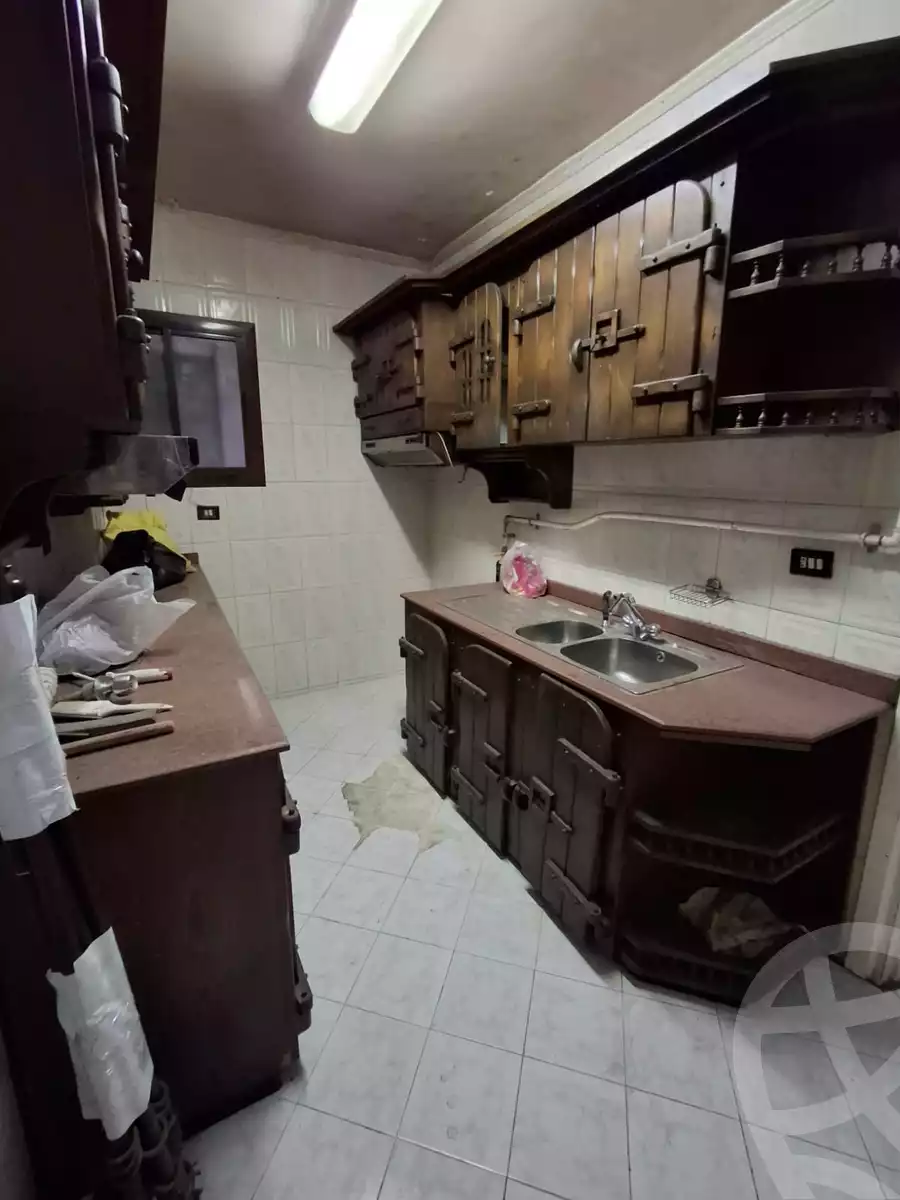 https://aqarmap.com.eg/en/listing/6182515-for-sale-cairo-hadayek-el-koba-misr-w-el-sodan