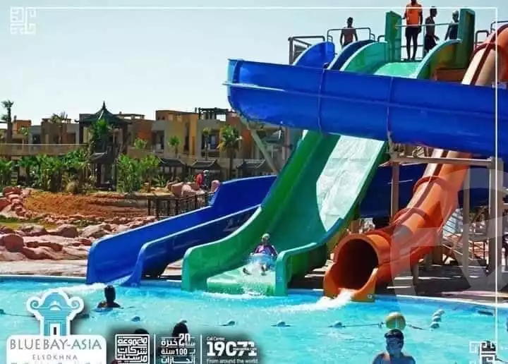 https://aqarmap.com.eg/en/listing/5981170-for-rent-ain-elsokhna-resorts-blue-bay