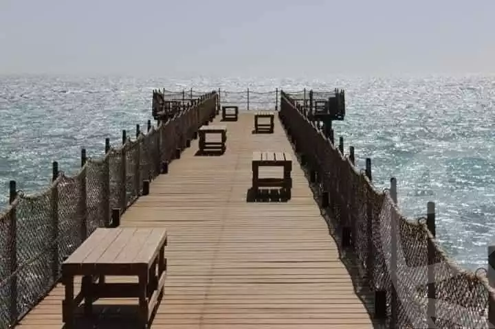 https://aqarmap.com.eg/en/listing/5981170-for-rent-ain-elsokhna-resorts-blue-bay