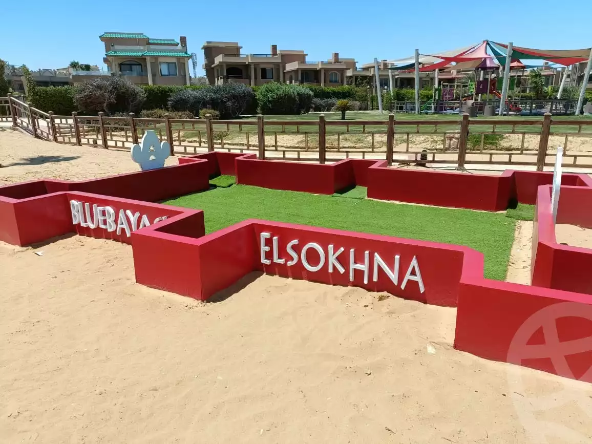 https://aqarmap.com.eg/en/listing/5981170-for-rent-ain-elsokhna-resorts-blue-bay