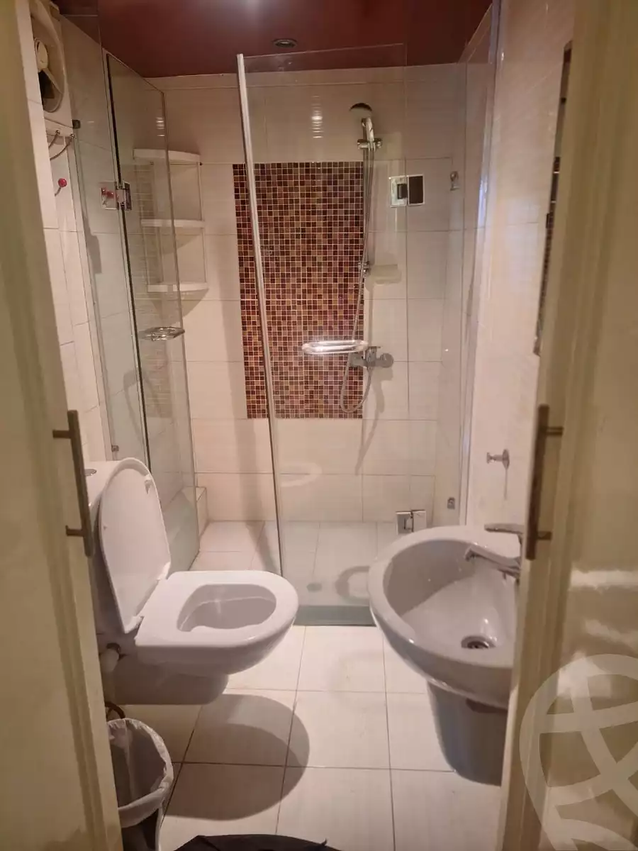 https://aqarmap.com.eg/en/listing/6182523-for-rent-cairo-downtown-down-town