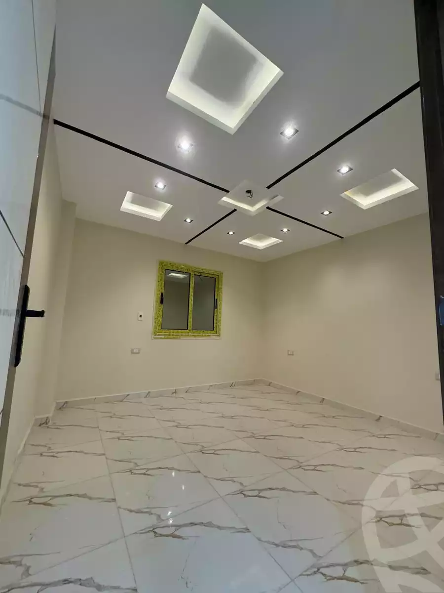 https://aqarmap.com.eg/ar/listing/6182525-for-sale-cairo-hadayek-el-ahram-mntq-j