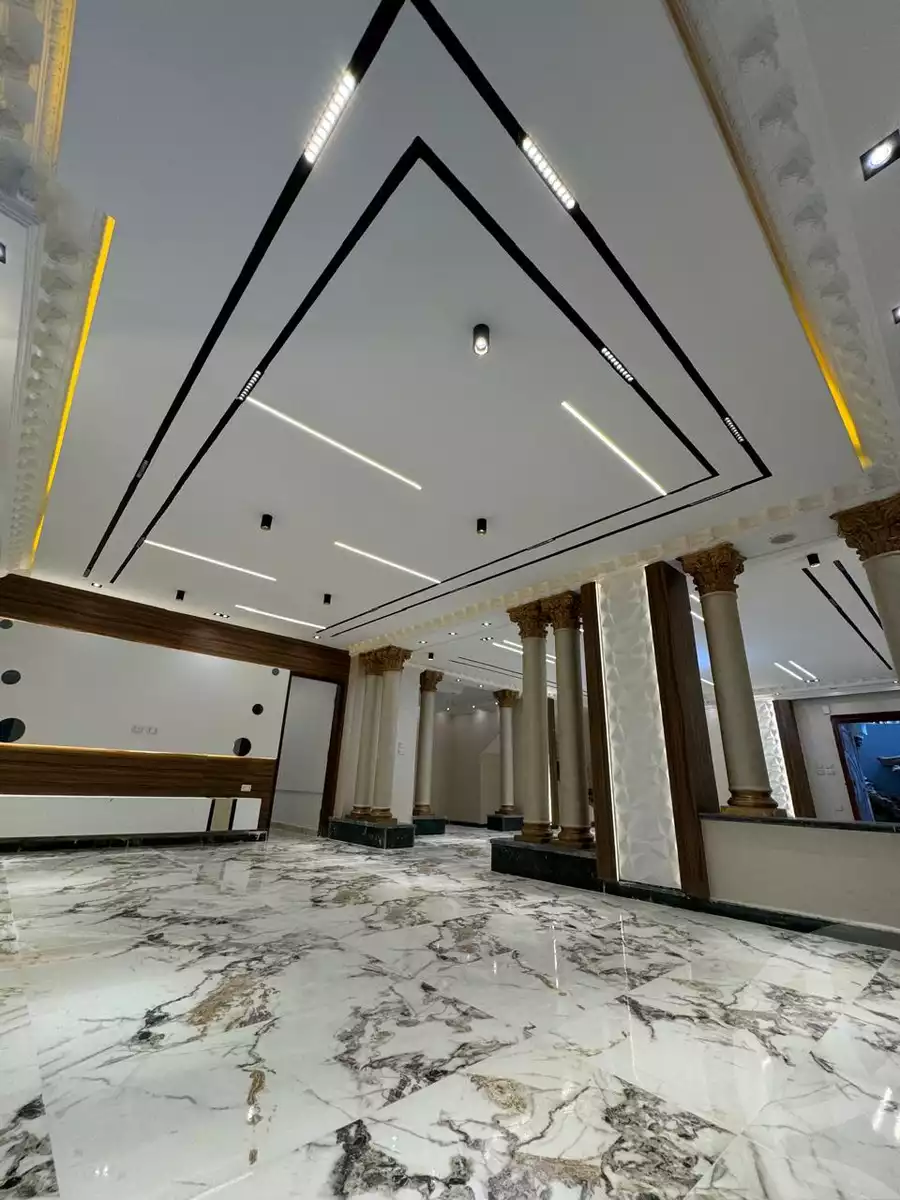 https://aqarmap.com.eg/ar/listing/6182525-for-sale-cairo-hadayek-el-ahram-mntq-j