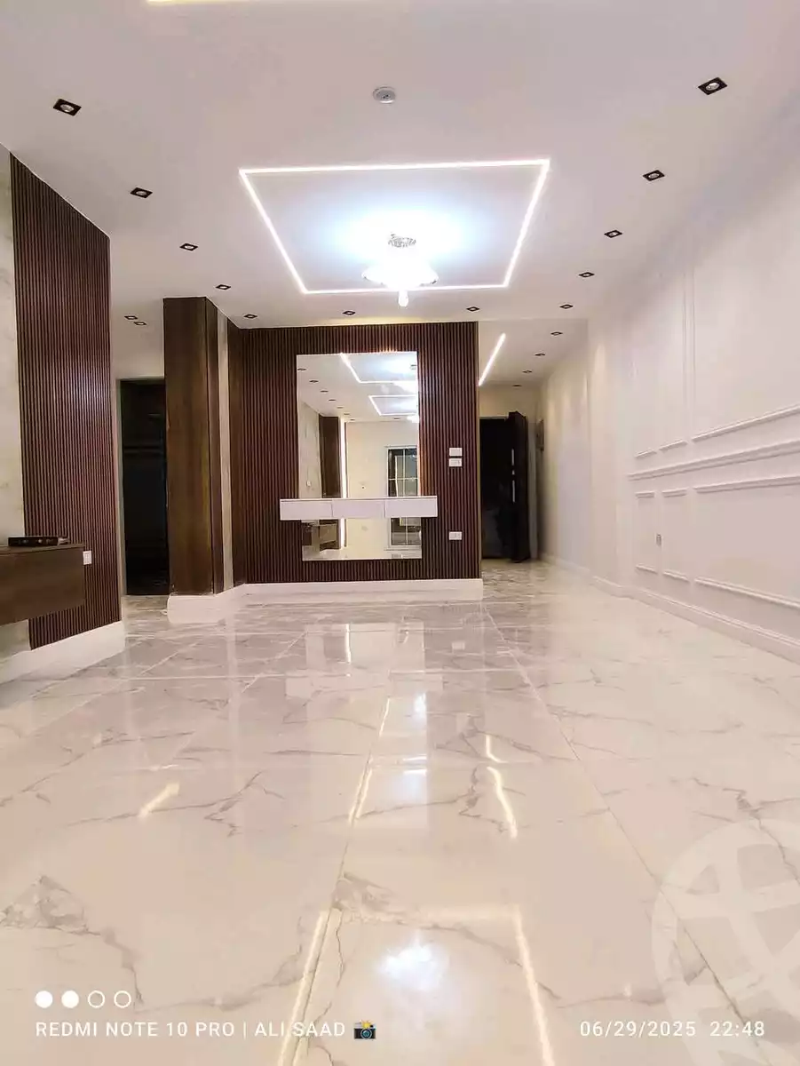 https://aqarmap.com.eg/ar/listing/6182527-for-sale-cairo-hadayek-el-ahram-lmntqh-l