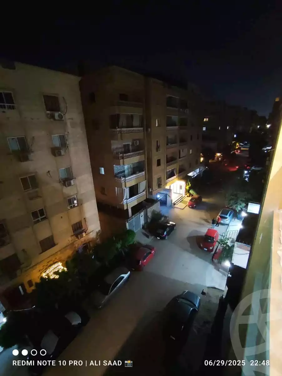 https://aqarmap.com.eg/ar/listing/6182527-for-sale-cairo-hadayek-el-ahram-lmntqh-l