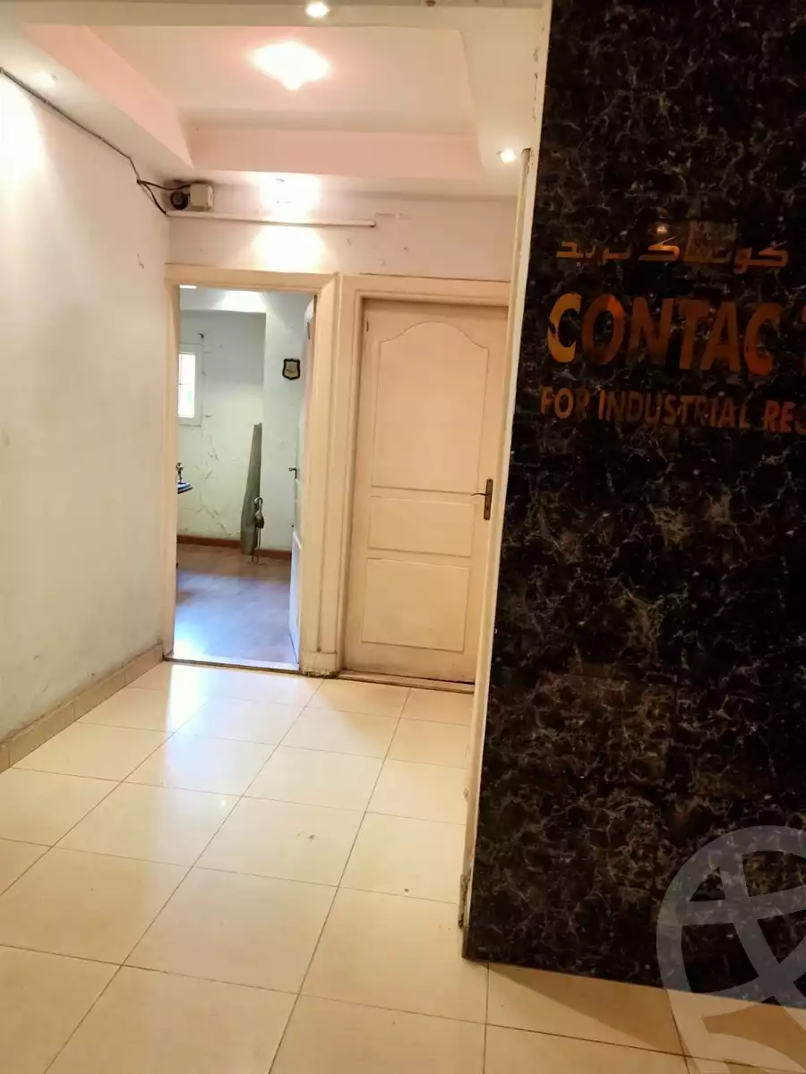 https://aqarmap.com.eg/en/listing/6182534-for-rent-cairo-downtown-kasr-el-neel-champollion-rd