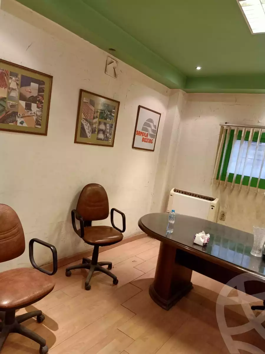 https://aqarmap.com.eg/en/listing/6182534-for-rent-cairo-downtown-kasr-el-neel-champollion-rd