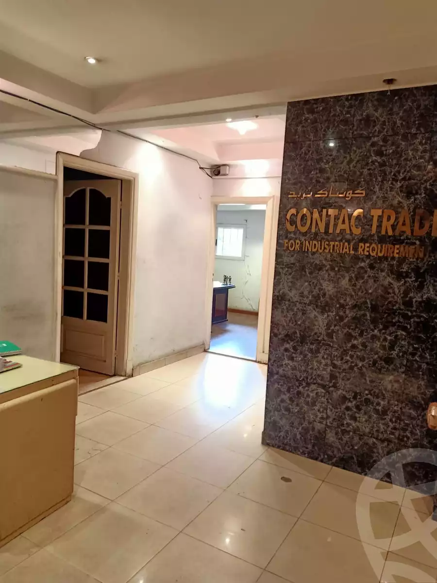 https://aqarmap.com.eg/en/listing/6182534-for-rent-cairo-downtown-kasr-el-neel-champollion-rd