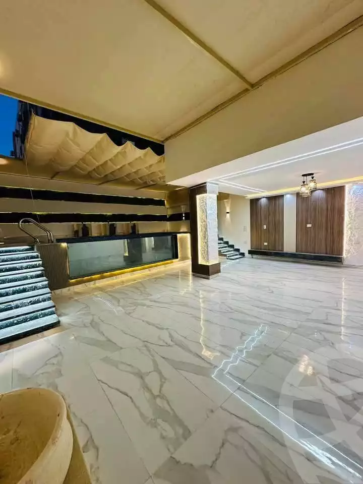 https://aqarmap.com.eg/en/listing/6182539-for-sale-cairo-hadayek-el-ahram-lmntq-t