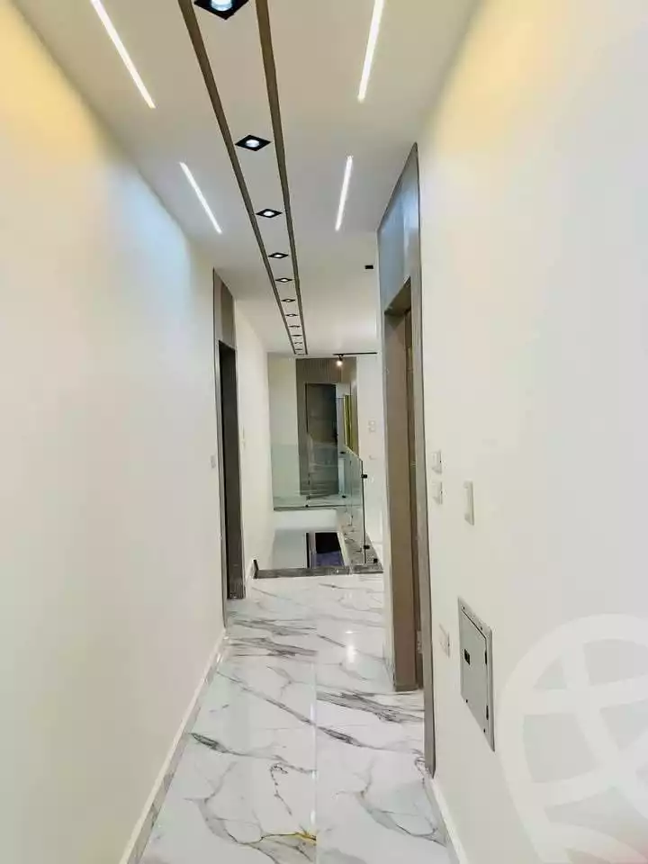 https://aqarmap.com.eg/en/listing/6182539-for-sale-cairo-hadayek-el-ahram-lmntq-t