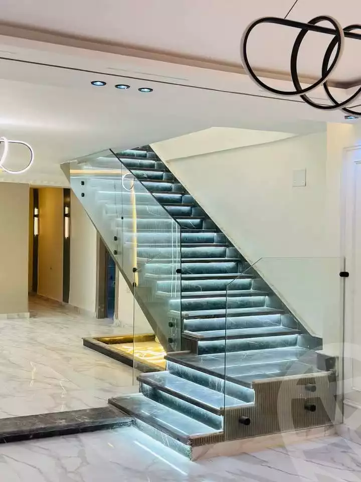 https://aqarmap.com.eg/en/listing/6182539-for-sale-cairo-hadayek-el-ahram-lmntq-t