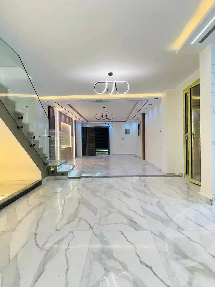 https://aqarmap.com.eg/en/listing/6182539-for-sale-cairo-hadayek-el-ahram-lmntq-t