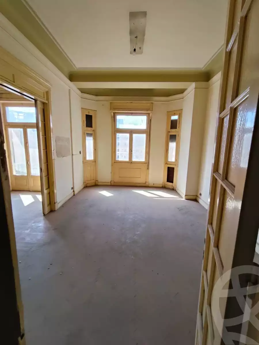 https://aqarmap.com.eg/en/listing/6182540-for-rent-cairo-downtown-el-tawfikeya