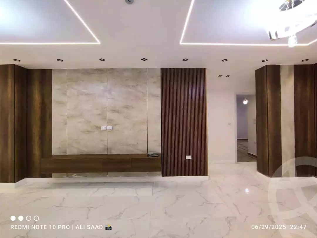 https://aqarmap.com.eg/en/listing/6182547-for-sale-cairo-hadayek-el-ahram-mntq-b