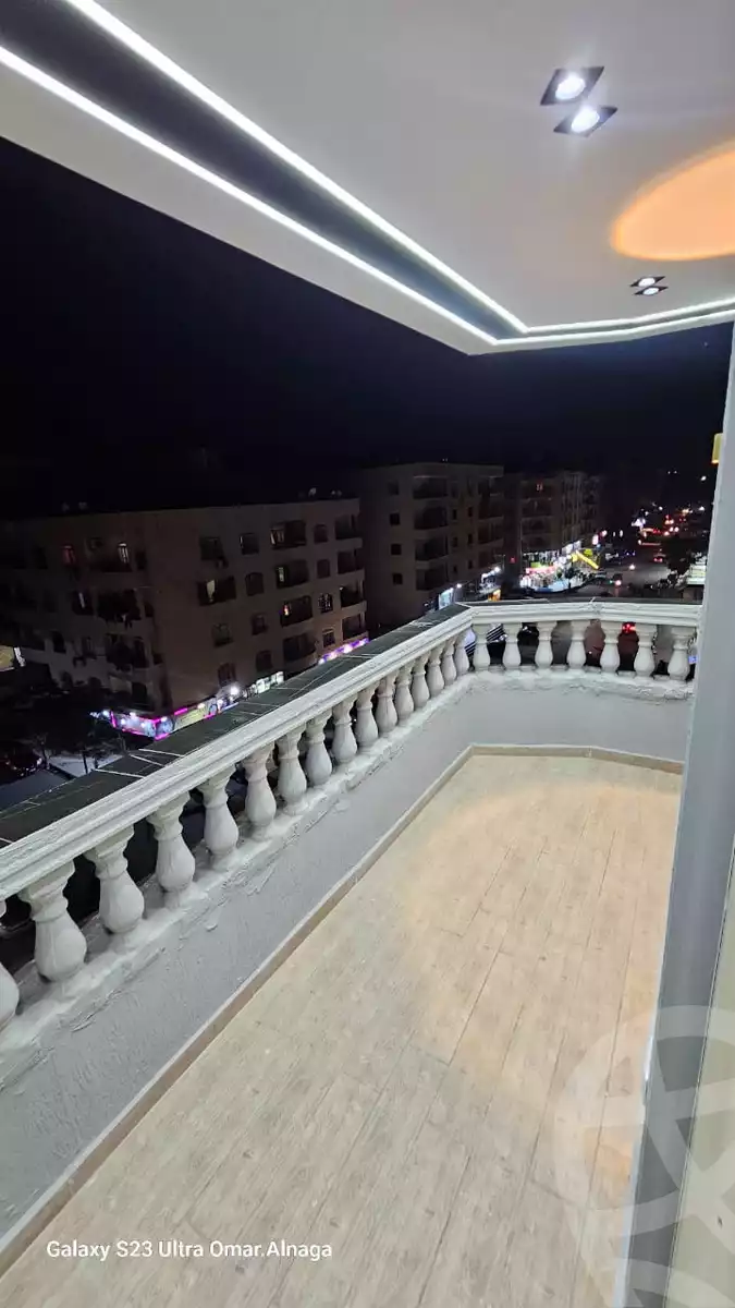 https://aqarmap.com.eg/ar/listing/6182555-for-sale-cairo-hadayek-el-ahram-area-f