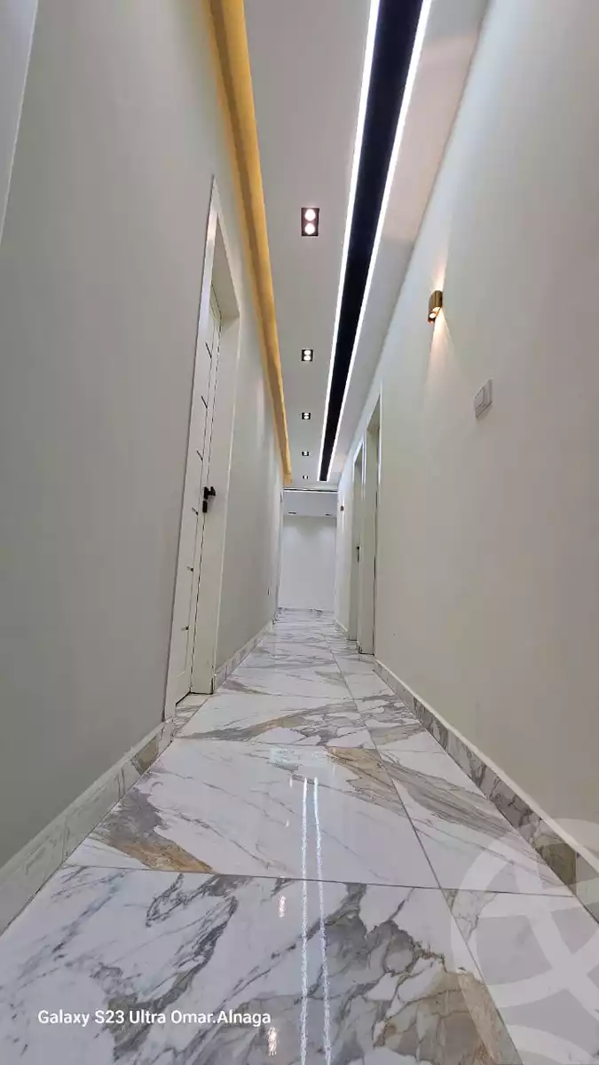 https://aqarmap.com.eg/ar/listing/6182555-for-sale-cairo-hadayek-el-ahram-area-f