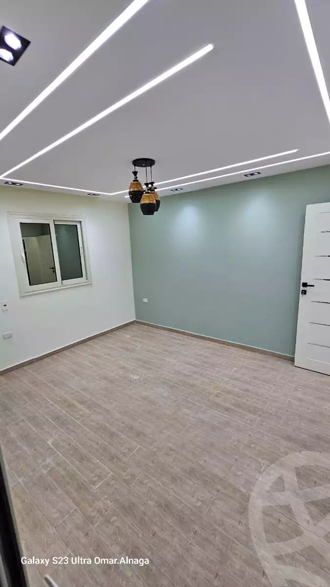 https://aqarmap.com.eg/ar/listing/6182555-for-sale-cairo-hadayek-el-ahram-area-f