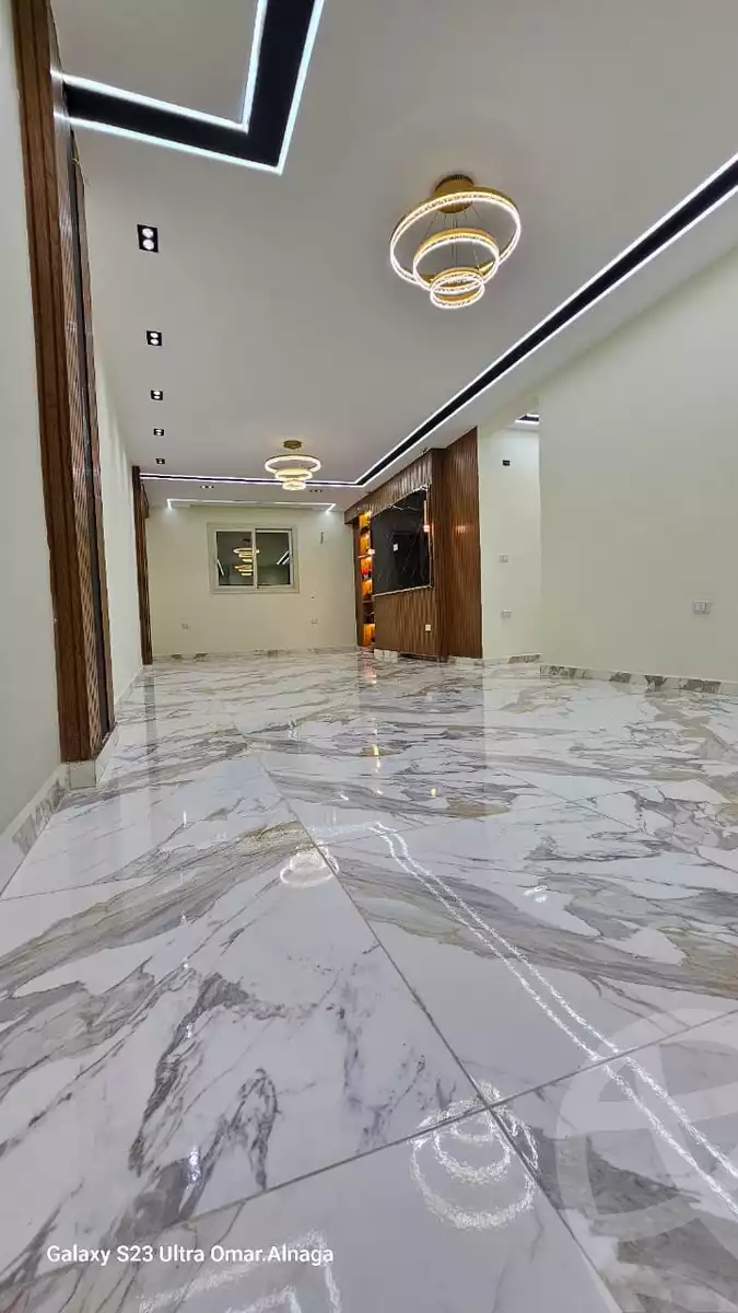 https://aqarmap.com.eg/ar/listing/6182555-for-sale-cairo-hadayek-el-ahram-area-f