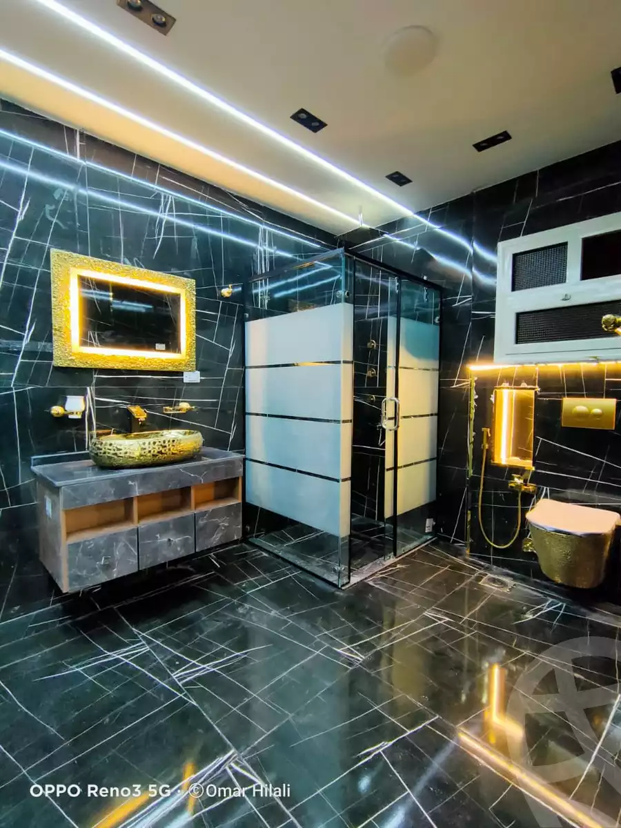 https://aqarmap.com.eg/ar/listing/6182555-for-sale-cairo-hadayek-el-ahram-area-f