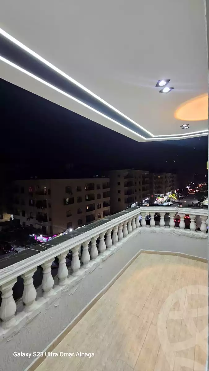 https://aqarmap.com.eg/ar/listing/6182559-for-sale-cairo-hadayek-el-ahram-area-f
