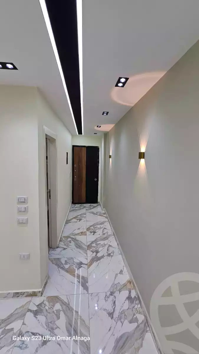 https://aqarmap.com.eg/ar/listing/6182559-for-sale-cairo-hadayek-el-ahram-area-f