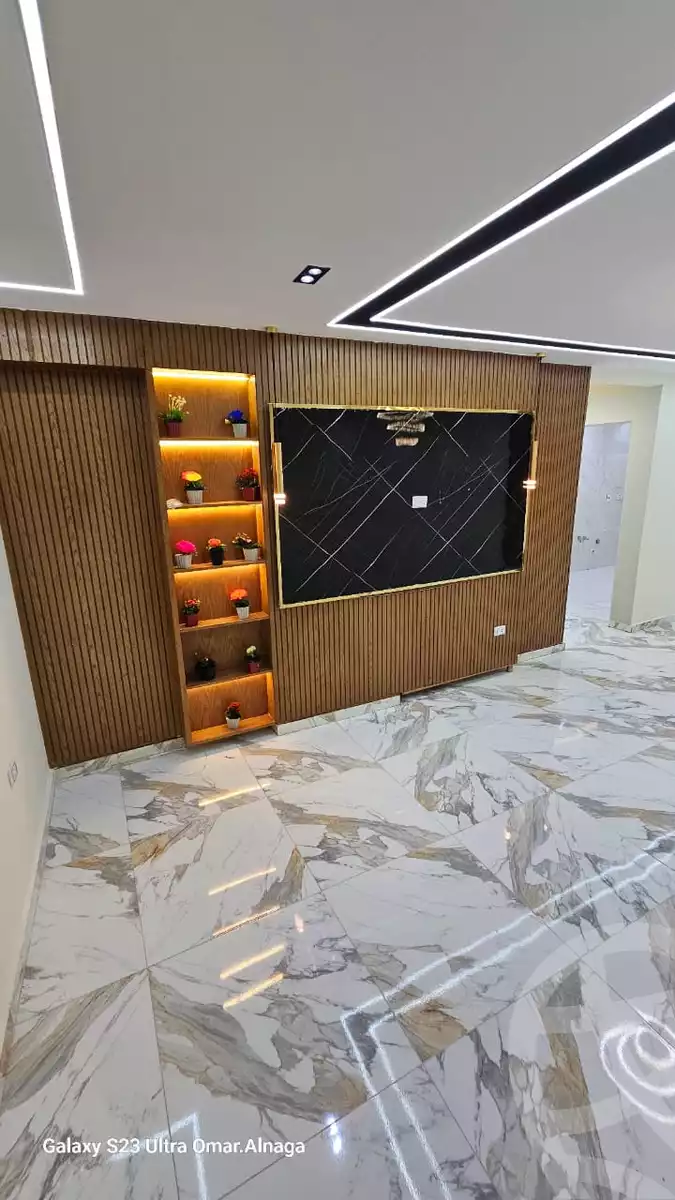 https://aqarmap.com.eg/ar/listing/6182559-for-sale-cairo-hadayek-el-ahram-area-f