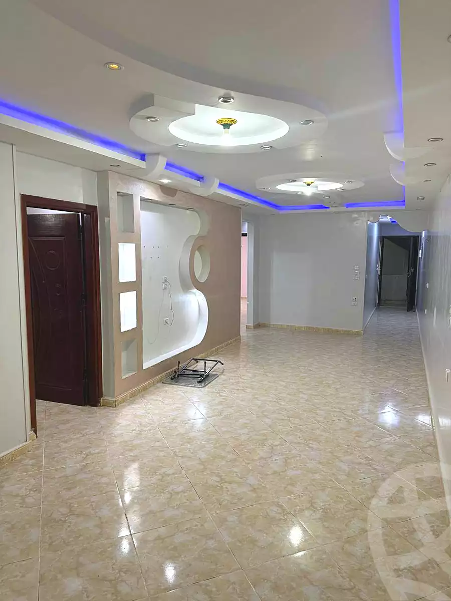 https://aqarmap.com.eg/en/listing/6182569-for-rent-cairo-el-haram-el-maryotya