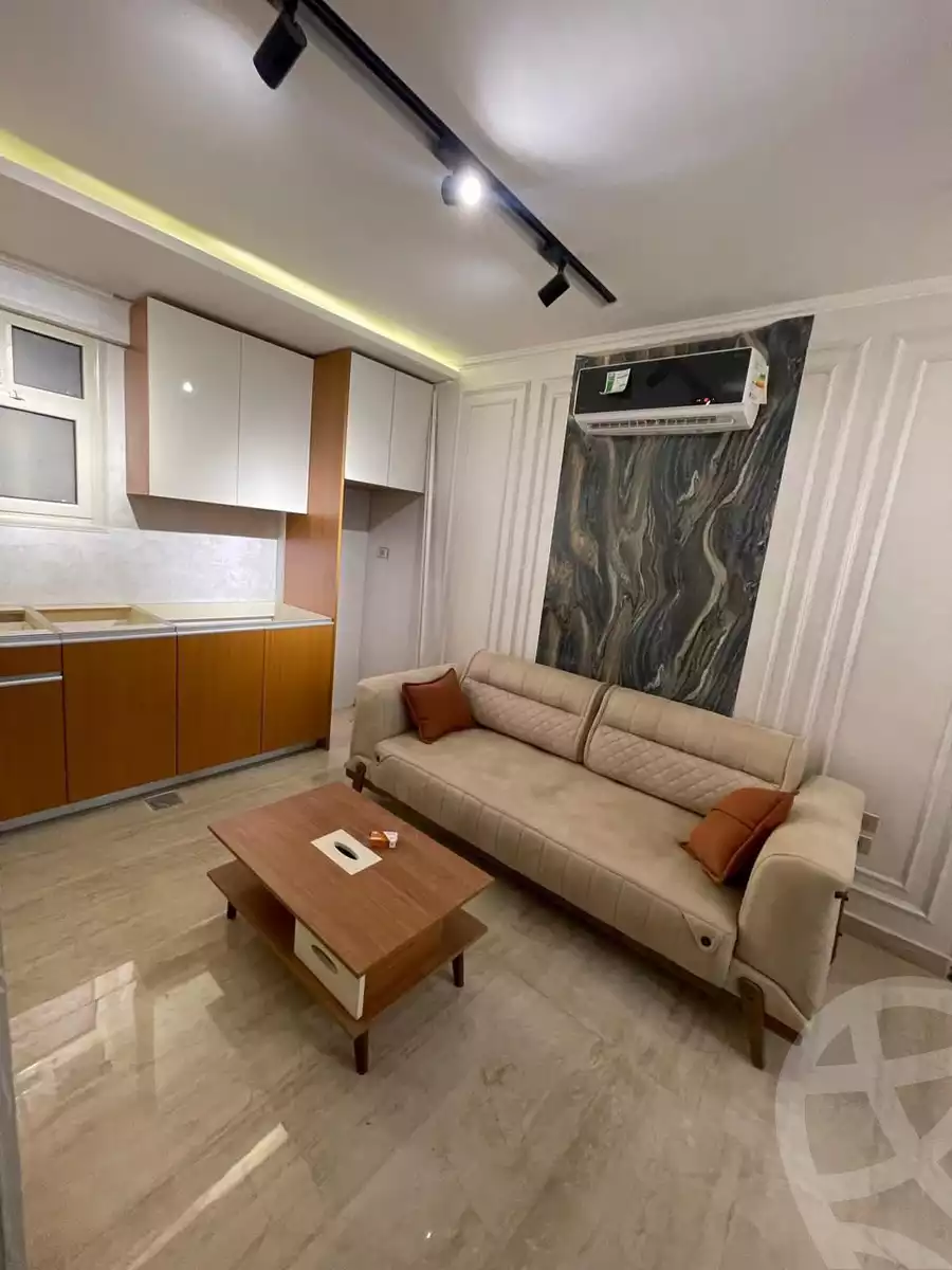 https://aqarmap.com.eg/en/listing/6182592-for-sale-cairo-new-cairo-compounds-mwrd-fq-llttwyr