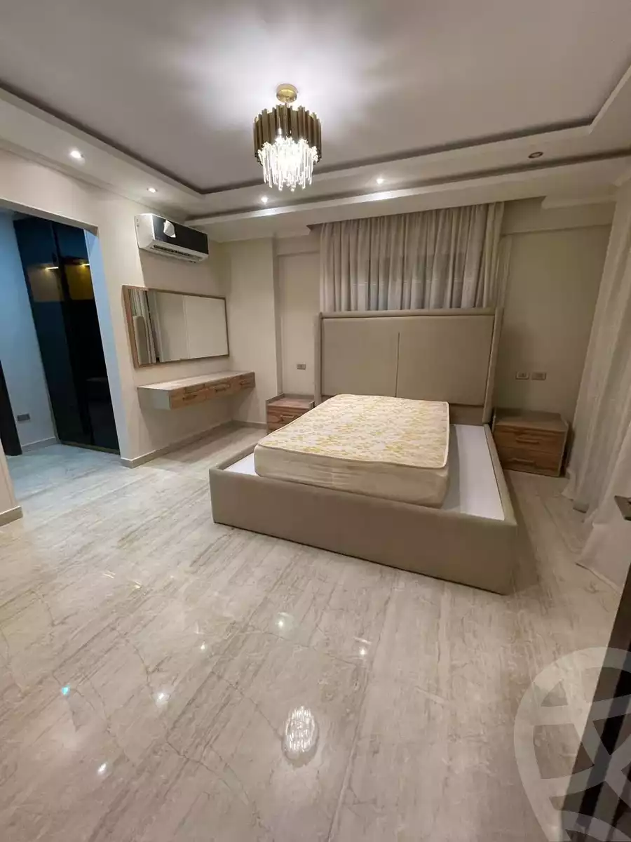 https://aqarmap.com.eg/en/listing/6182592-for-sale-cairo-new-cairo-compounds-mwrd-fq-llttwyr